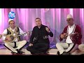 Gezim Zefi - Shllaku legjendar- www.blueskymusic.tv - TV Blue Sky