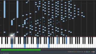 Synthesia Download