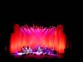 Leonard Cohen In My Secret Life Beacon Theater, New York 2009