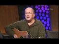 christy moore honda 50