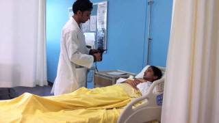 Therapeutic communication skills used in nursing. Sort by: time Therapeutic communication skills used in nursing. Sort by: time