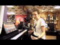 Tip of the Week with Leora Nosko - 7/8/13