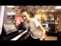 Tip of the Week with Leora Nosko - 7/8/13