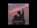 Launch Mini Player