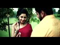 Gaddi | Manjit Pappu Ft Rupin Kahlon | Official Full Music Video