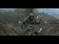 'ASSEMBLY' Official Trailer