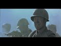 'ASSEMBLY' Official Trailer
