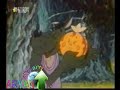 kurdish cartoon - shamama- kurdish film carton KURDSAT TV