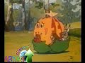 kurdish cartoon - shamama- kurdish film carton KURDSAT TV