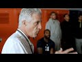 2013 NFL Regional Combines Promo Video