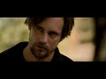 The East - Official Movie Trailer (2013)