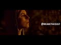 The East - Official Movie Trailer (2013)