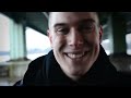 VCB - Der Plot vs. Trill Fingaz - 8tel RR