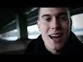 VCB - Der Plot vs. Trill Fingaz - 8tel RR