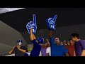NFL 2K5 (2K12-13 roster) Great Playoff Game Ending