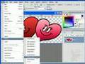 Tutorial ID : 30063