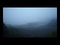Fundy Tides - Scotts Bay Timelapse