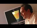 Los Alquimistas De La Cocina 2 3) Ferran Adria