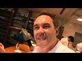 Los Alquimistas De La Cocina 2 3) Ferran Adria