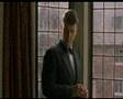 A beautiful mind - compagno di stanza