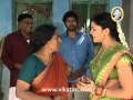 telugu-serials-video-11076-Devatha Telugu Serial Episode : 1140, Telecasted on :29/05/2013 telugu-serials-video-11076-Devatha Telugu Serial Episode : 1140, Telecasted on :29/05/2013