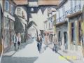 miniature
