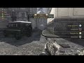 COD CAMPER TROLLING (Funny MW3)