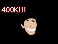 COD CAMPER TROLLING (Funny MW3)