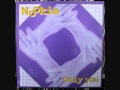 Nookie - Only You - YouTube