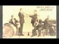 Original Dixieland Jass Band - Livery Stable Blues - 1917