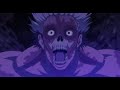 Anime-Mix AMV War Of Change