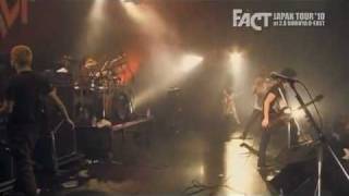 ポップス+ロック(邦楽) FACT 3rd demo 邦楽 FACT 3rd DEMO CD 邦楽 FACT 3rd DEMO CD FACT 3rd demo