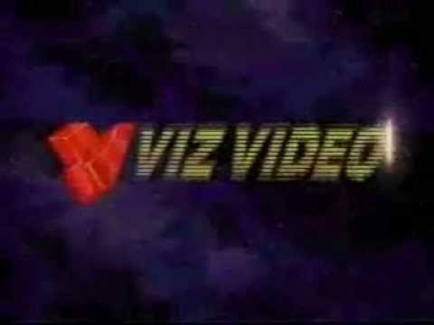 Bajki Violetty Po Polsku Yuo | ZonaFollow