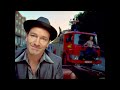 U2 - Sweetest Thing