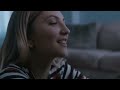 VIDEO, LETRA Y TRADUCCION VIDEO, LETRA Y TRADUCCION