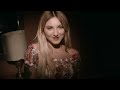 VIDEO, LETRA Y TRADUCCION VIDEO, LETRA Y TRADUCCION