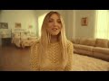 VIDEO, LETRA Y TRADUCCION VIDEO, LETRA Y TRADUCCION