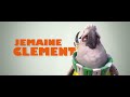 Rio 2 Official Trailer #2 (2014) - Jamie Foxx, Jesse Eisenberg Animated Sequel HD