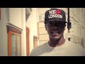 Guvna B - Hometown Riots OFFICIAL MUSIC VIDEO (@guvnab)