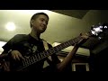 Basket Case - Green Day Cover