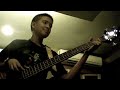 Basket Case - Green Day Cover
