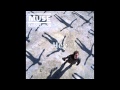 Full Album] Muse - Absolution 