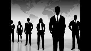 Interactivebrokers