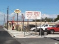Iranian Terror Suspect Known in Texas as Mentally Disorganized