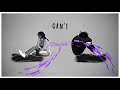 VIDEO, LETRA Y TRADUCCION VIDEO, LETRA Y TRADUCCION
