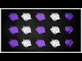 VIDEO, LETRA Y TRADUCCION VIDEO, LETRA Y TRADUCCION