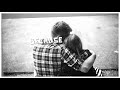 VIDEO, LETRA Y TRADUCCION VIDEO, LETRA Y TRADUCCION