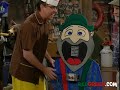 The Red Green Show Ep 247