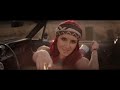 Dulce María - Lágrimas ft. Julión Álvarez