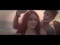 Dulce María - Lágrimas ft. Julión Álvarez